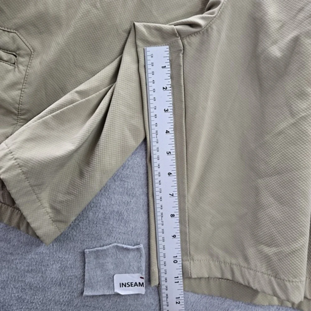 Dickies *please carefully